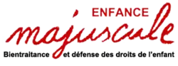 Logo de l’association