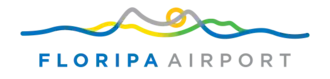Image illustrative de l’article Aéroport international de Florianópolis