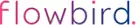 logo de Flowbird