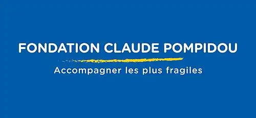 Logo de l’association
