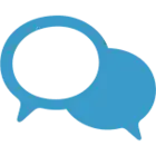 logo de Forumactif