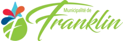 Drapeau de Franklin