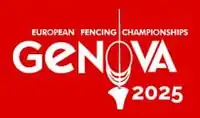 Description de l'image Logo-genova-2025.jpg.