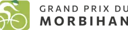 Description de l'image logo-gpdm.png.