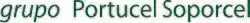 logo de The Navigator Company