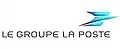 De 2012 à 2018.