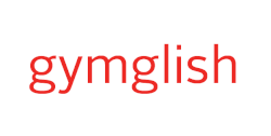 logo de Aimigo