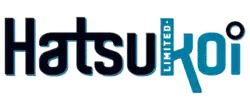 Image illustrative de l'article Hatsukoi Limited