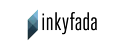 Logo de Inkyfada