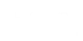 Logo de l'émission