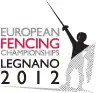 Description de l'image Logo-legnano 2012.png.