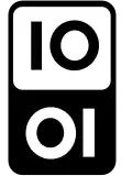 Logo de la Licence Ouverte