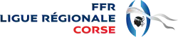 Logo de la ligue depuis le 28 juin 2019