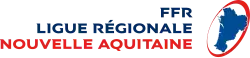 Logo de la ligue depuis le 28 juin 2019