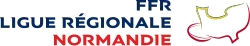 Logo de la ligue depuis le 28 juin 2019