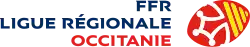Logo de la ligue depuis le 28 juin 2019