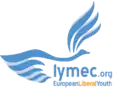 Ancien logo.