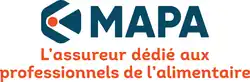 logo de Mutuelle d'assurance des professions alimentaires