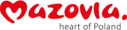 Voïvodie de Mazovie