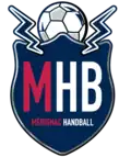 Logo actuel.