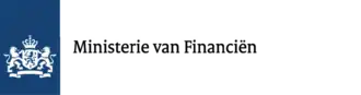 Logo de l'organisation