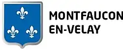 Montfaucon-en-Velay