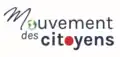 Logo de 2018 à 2024.