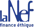 Logo de 1988 à 2021