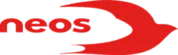 Logo de cette compagnie