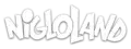 Image illustrative de l’article Nigloland