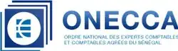 Logo de l’association
