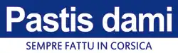 Description de l'image Logo-pastis-dami.jpg.