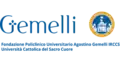 Image illustrative de l’article Hôpital Gemelli