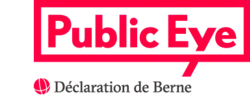 Logo de l’association