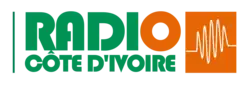 Description de l'image Logo-radio ci.png.