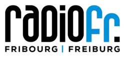 Description de l'image Logo-radiofr-fri-fre-2018-rvb 1920x884.png.