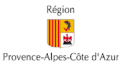 Ancien logo (2006-2018)
