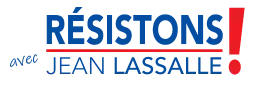 Image illustrative de l’article Résistons