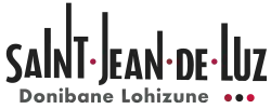 Saint-Jean-de-Luz