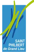 Saint-Philbert-de-Grand-Lieu