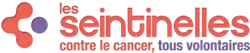 Logo de l’association