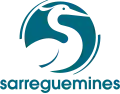 Sarreguemines