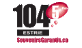 Description de l'image Logo-station.gif.