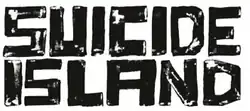 Image illustrative de l'article Suicide Island
