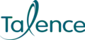 Talence
