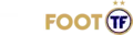 Logo de Téléfoot de septembre 2018 au 25 août 2024