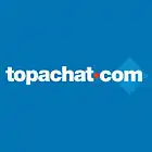 logo de Top Achat