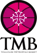 Logo de 2013 à 2017.