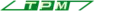 Logo des Transports publics de Morges & environs