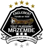 depuis 2018.